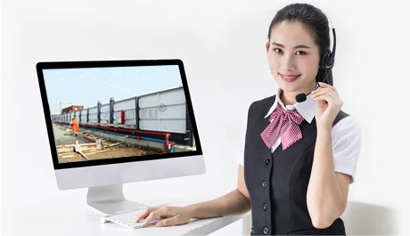 深圳大通建材有限公司，品牌保障